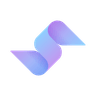 STB