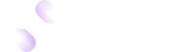 stabble logo