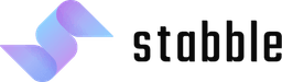 stabble logo