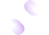 stabble logo
