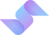 stabble logo